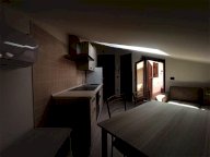 Vendita 1 locale Frosinone