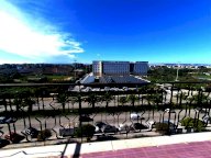 Vendita Appartamento Siracusa