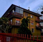 Vendita Appartamento Fossò