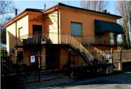 Vendita Appartamento Isola della Scala