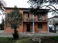 Vendita Appartamento Sanguinetto