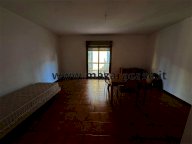 Vendita Appartamento Mazara del Vallo