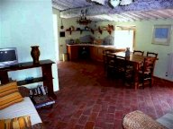 Vendita Appartamento Lucca