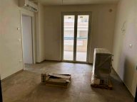 Vendita Appartamento Tortoreto