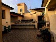 Vendita Appartamento Mazara del Vallo