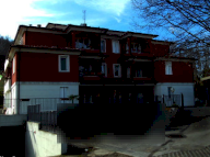 Vendita Appartamento Fiorano Modenese