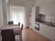 Vendita Appartamento San Cataldo