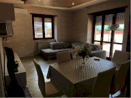 Vendita Appartamento Frosinone