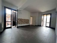 Vendita Appartamento Siracusa