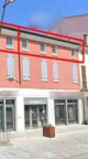 Vendita Appartamento San Benedetto Po