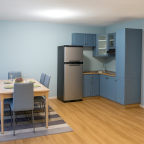 Vendita Appartamento Medicina