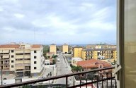 Vendita Appartamento Siracusa