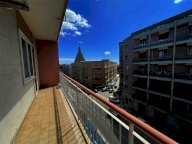 Vendita Appartamento Siracusa