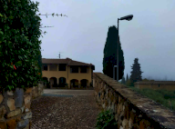 Vendita Appartamento Barberino Tavarnelle