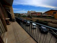 Vendita Appartamento Siracusa