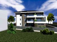 Vendita Trilocale Canzo