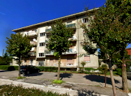 Vendita Appartamento Gambara