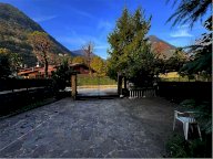 Vendita Trilocale Ponte Lambro