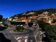 Vendita Appartamento Monte Argentario