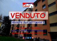 Vendita Trilocale Milano