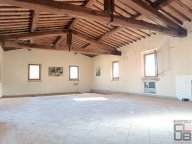 vendita appartamento Cerreto Guidi