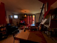 vendita appartamento Vinci