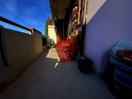 vendita appartamento Vinci