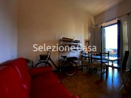 vendita appartamento Pontedera