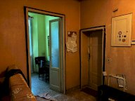 vendita appartamento Pisa