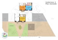 vendita appartamento Pisa