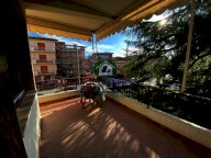 vendita appartamento Montecatini-Terme