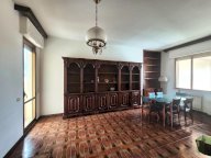 vendita appartamento Santa Croce sull'Arno