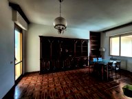 vendita appartamento Santa Croce sull'Arno