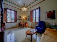 vendita appartamento Pisa