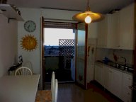 vendita appartamento Massa