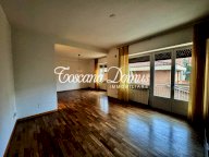 vendita appartamento Siena