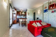 vendita appartamento Calcinaia