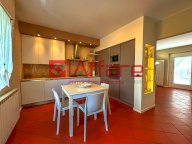 vendita appartamento Massa e Cozzile