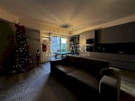 vendita appartamento Massa