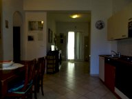 vendita appartamento Agliana