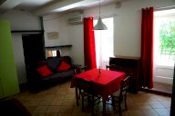 vendita appartamento Carrara