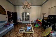 vendita appartamento Certaldo