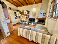 vendita appartamento Massa