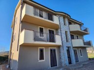 vendita appartamento Bientina