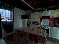 vendita appartamento Pescia