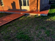 vendita appartamento Vinci