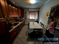 vendita appartamento Massa