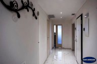 vendita appartamento Viareggio