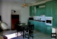 vendita appartamento Sovicille