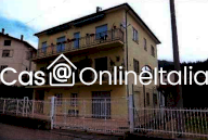 Vendita APPARTAMENTO Perugia